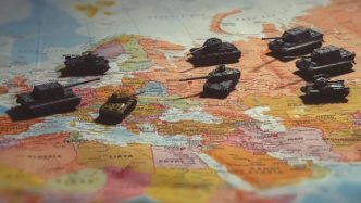romania,-pe-lista-obiectivelor-lui-putin-dupa-razboiul-din-kiev