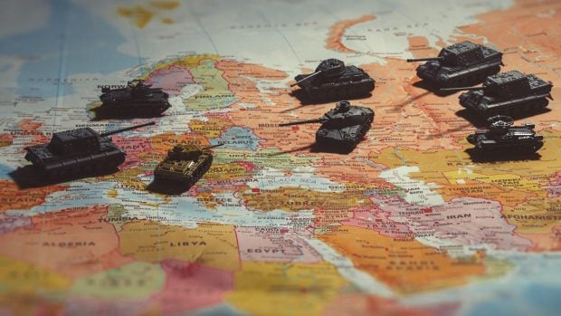 romania,-pe-lista-obiectivelor-lui-putin-dupa-razboiul-din-kiev