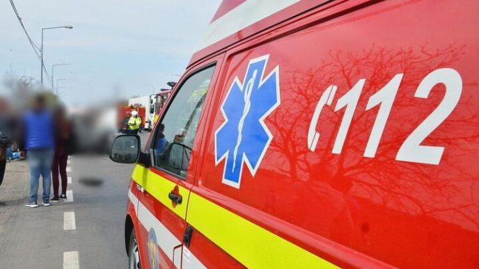 accident-cu-2-victime-in-aceasta-dimineata-in-orasul-negresti