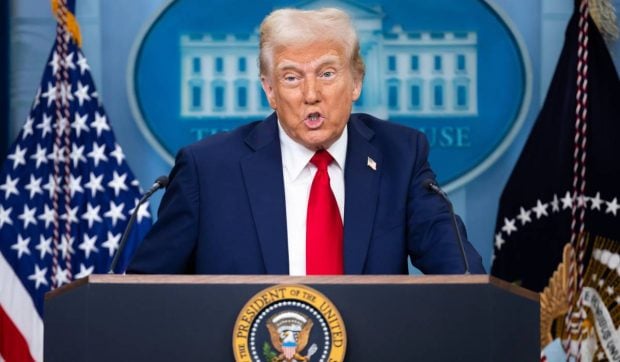 trump:-ucraina-s-ar-putea-sa-nu-supravietuiasca-impotriva-rusiei