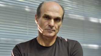 ctp,-dupa-ce-calin-georgescu-a-fost-invalidat:-ca-la-capitoliu