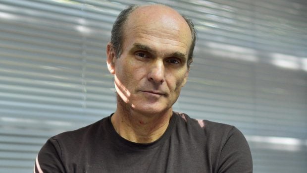 ctp,-dupa-ce-calin-georgescu-a-fost-invalidat:-ca-la-capitoliu