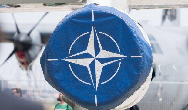doua-treimi-din-armele-catre-tarile-nato-din-europa-vin-din-sua