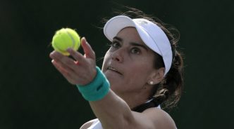 sorana-cirstea-e-distrusa:-„am-auzit-ca-asa-pot-sa-vindec-durerea”