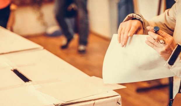 cati-romani-vor-sa-voteze-prin-corespondenta-la-alegeri