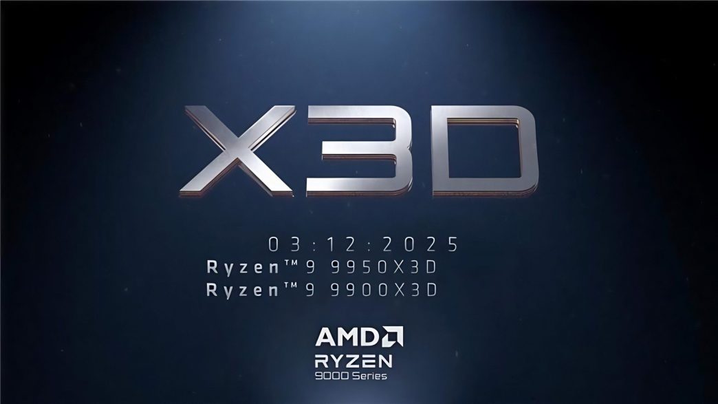 amd-a-anuntat-disponibilitatea-si-preturile-pentru-ryzen-9-9950x3d-si-9900x3d