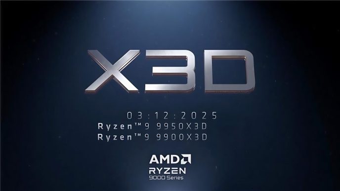 amd-a-anuntat-disponibilitatea-si-preturile-pentru-ryzen-9-9950x3d-si-9900x3d