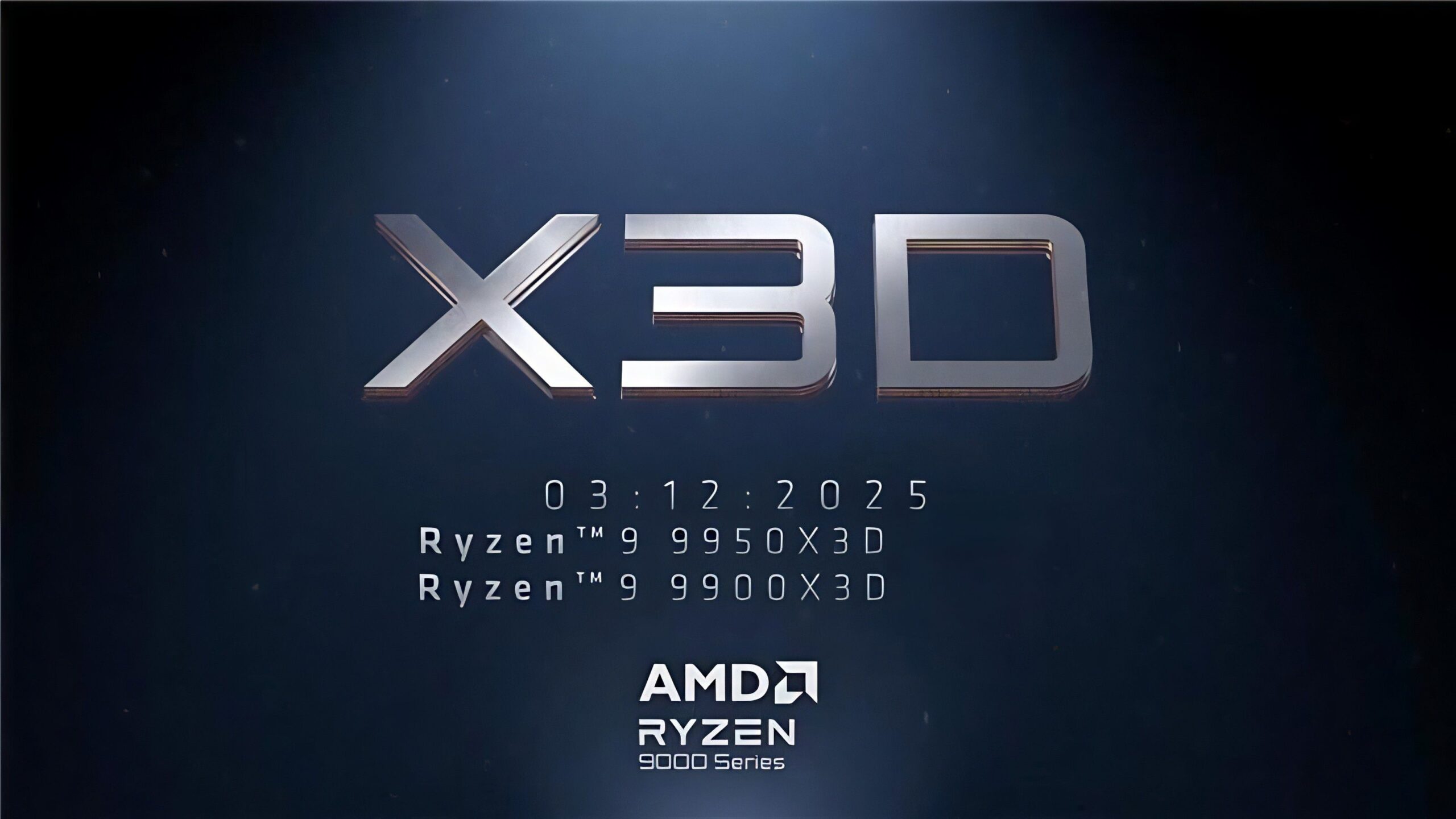 amd-a-anuntat-disponibilitatea-si-preturile-pentru-ryzen-9-9950x3d-si-9900x3d