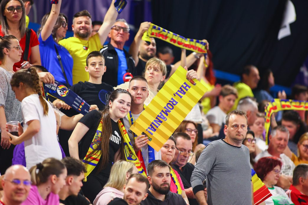 nationala-romaniei-pleaca-din-bucuresti!-unde-va-juca-urmatorul-meci