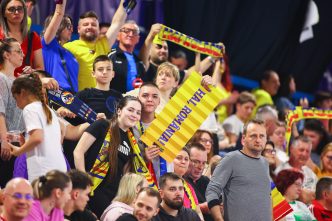 nationala-romaniei-pleaca-din-bucuresti!-unde-va-juca-urmatorul-meci