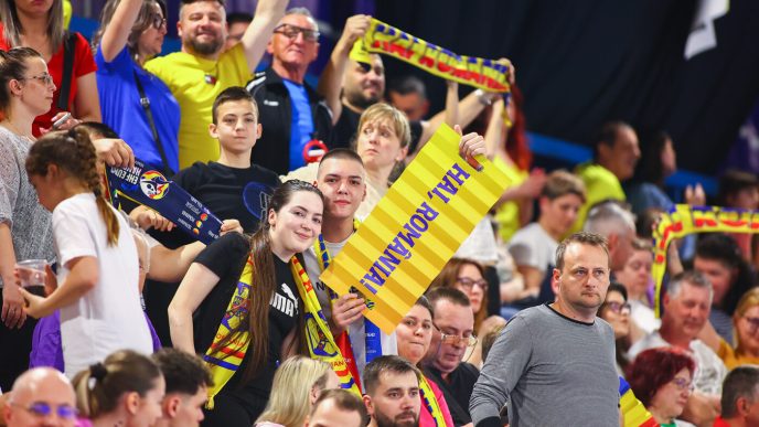 nationala-romaniei-pleaca-din-bucuresti!-unde-va-juca-urmatorul-meci
