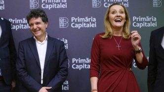 discutii-in-usr:-elena-lasconi-nu-se-retrage-pentru-nicusor-dan