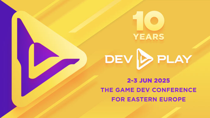 dev.play-2025-aduce-pe-scena-developeri-de-la-amazon-games,-hazelight,-ubisoft-si-funcom