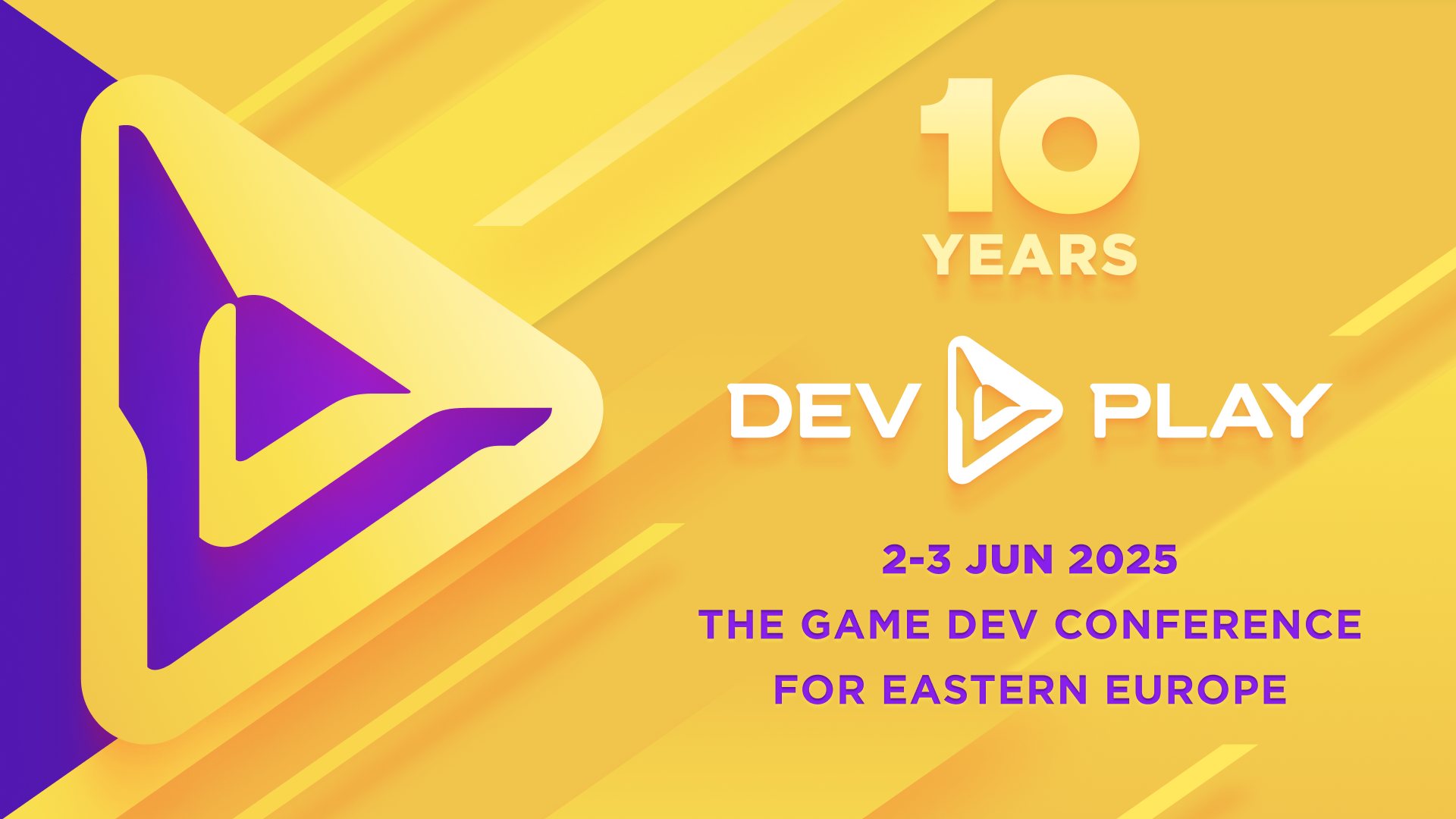 dev.play-2025-aduce-pe-scena-developeri-de-la-amazon-games,-hazelight,-ubisoft-si-funcom
