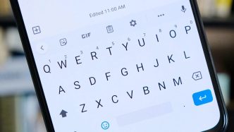 google-pregateste-un-facelift-major-pentru-interfata-tastaturii-gboard
