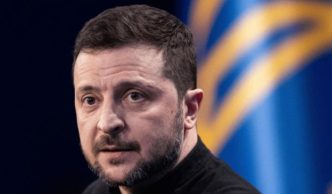 ucraina-dezvaluie-sua-planul-de-armistitiu-partial-cu-rusia