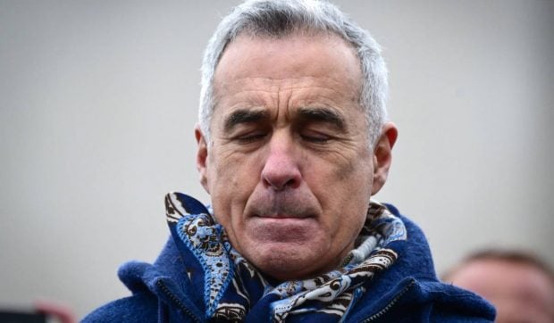 cum-ii-persifla-calin-georgescu-pe-trump-si-jd-vance-in-2004