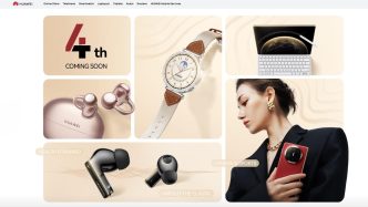 huawei-store-sarbatoreste-patru-ani-de-activitate-cu-oferte-speciale