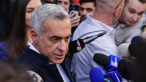 calin-georgescu-a-refuzat-sa-indemne-votantii-spre-george-simion