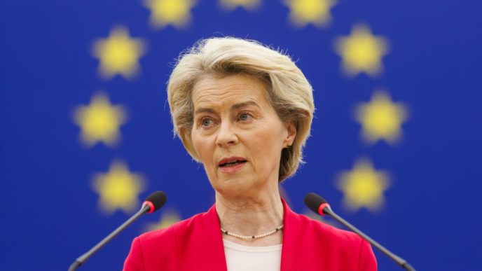 ue-raspunde-cu-contramasuri-dupa-ce-donald-trump-a-anuntat-noi-taxe-vamale-pe-otel-si-aluminiu