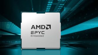 amd-lanseaza-procesoarele-epyc-embedded-9005-din-a-5-a-generatie