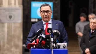 victor-ponta-si-a-depus-candidatura-la-alegerile-prezidentiale