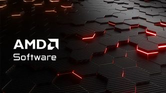 amd-simplifica-schimbarea-procesoarelor.-nu-mai-e-nevoie-de-reinstalarea-de-windows