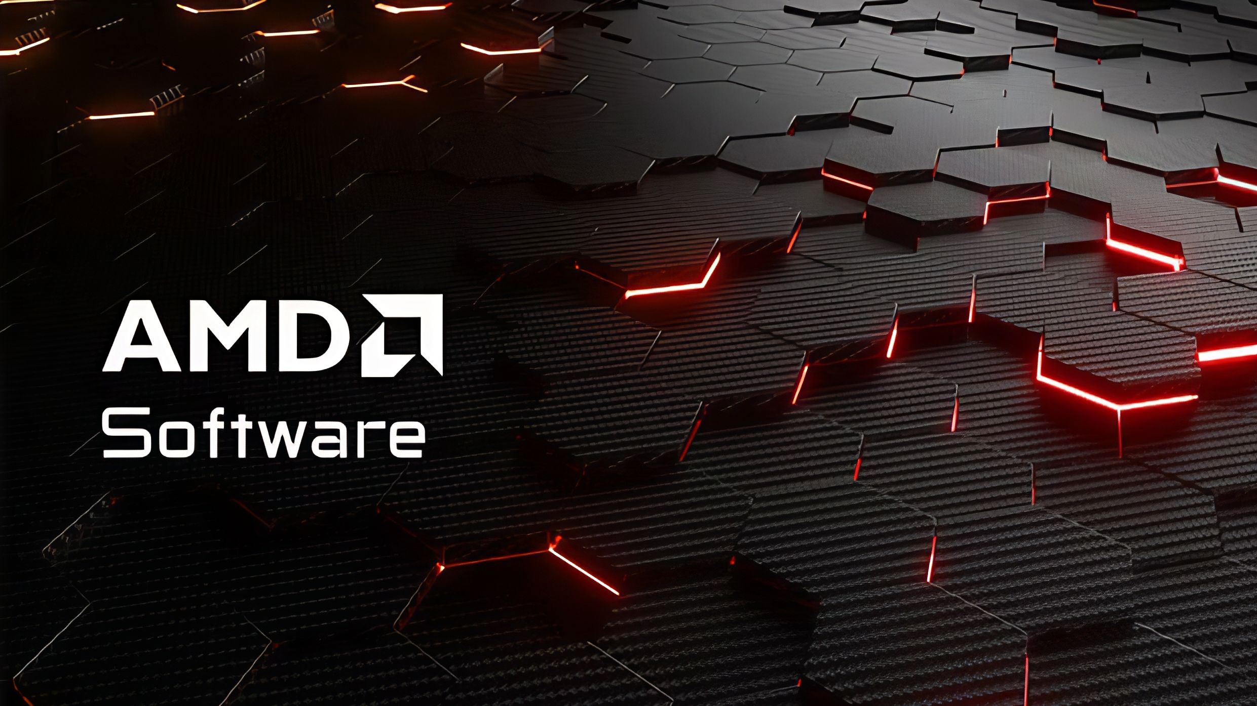 amd-simplifica-schimbarea-procesoarelor.-nu-mai-e-nevoie-de-reinstalarea-de-windows