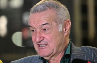 gigi-becali-roaga-ccr-sa-l-lase-pe-george-simion-sa-candideze