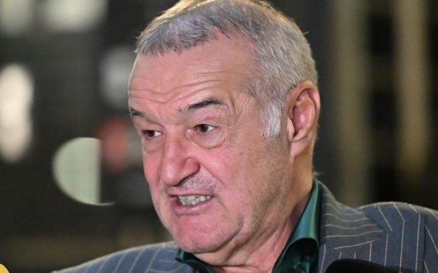 gigi-becali-roaga-ccr-sa-l-lase-pe-george-simion-sa-candideze