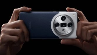 oppo-confirma-specificatiile-modelului-find-x8-ultra-intr-un-mod-neasteptat