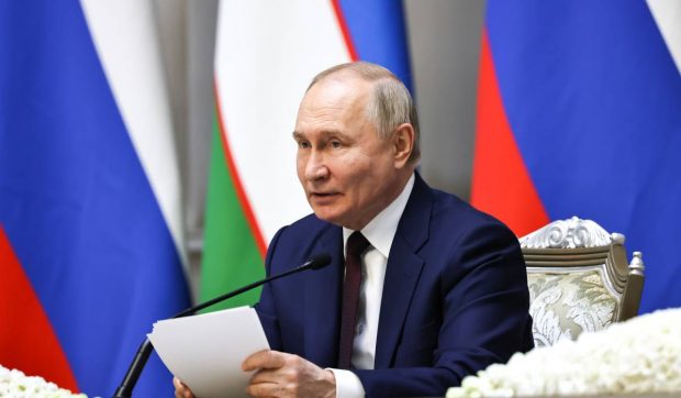 ce-ar-putea-cere-rusia-pentru-a-fi-de-acord-cu-un-armistitiu