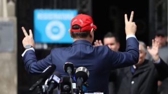 victor-ponta,-exclus-din-psd-dupa-ce-si-a-depus-candidatura