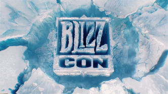 blizzcon-revine-in-2026-dupa-o-perioada-de-pauza