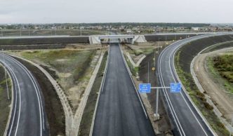 cand-va-fi-gata-autostrada-transilvania