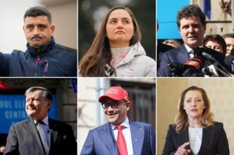 degringolada-in-partide-inainte-de-prezidentiale