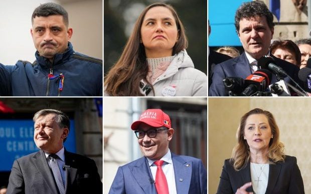 degringolada-in-partide-inainte-de-prezidentiale