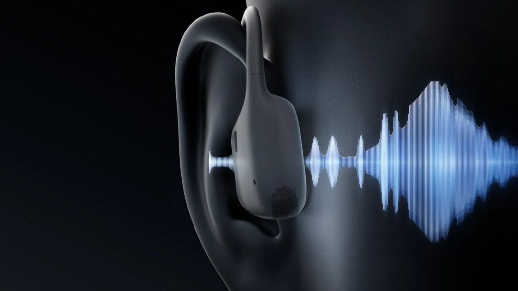 samsung-ar-putea-lansa-noi-casti-wireless-cu-tehnologie-de-conductie-osoasa