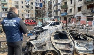 gestul-sangeros-al-rusiei-in-mijlocul-negocierilor-cu-ucraina