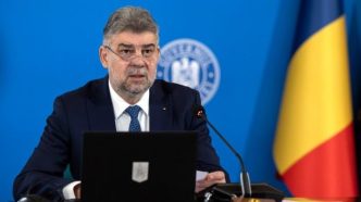 marcel-ciolacu,-despre-buletinul-digital:-ce-gen?-nu-vreau-woke