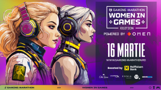 gaming-marathon-revine-cu-o-editie-speciala-dedicata-femeilor