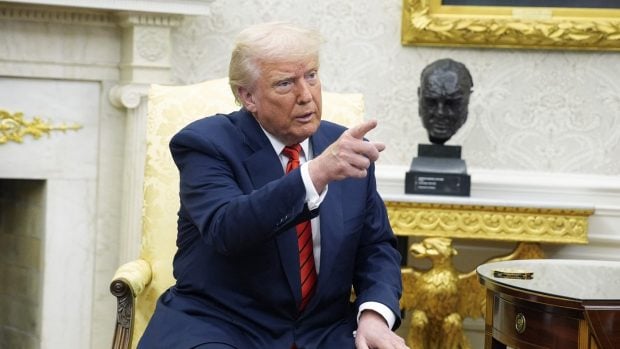trump-a-reactionat-dupa-declaratia-lui-putin-despre-armistitiu