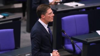 un-deputat-german-a-descoperit-ca-a-angajat-un-agent-fsb