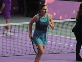 mihaela-buzarnescu-a-rabufnit-in-cazul-simonei-halep:-a-fost-o-greseala