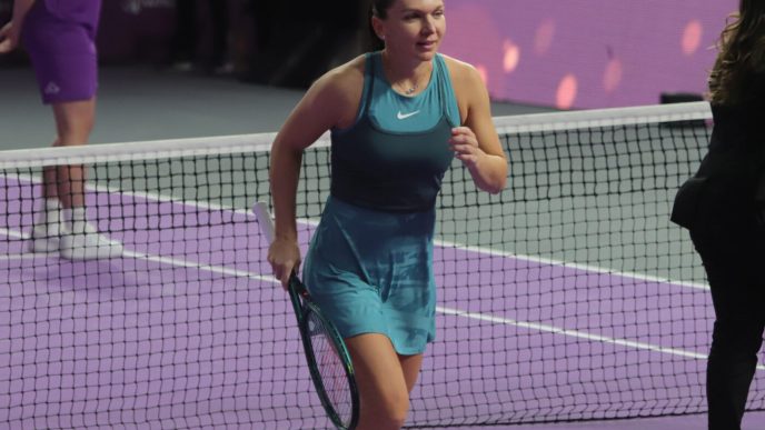 mihaela-buzarnescu-a-rabufnit-in-cazul-simonei-halep:-a-fost-o-greseala