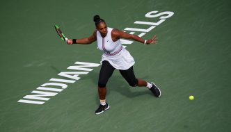 s-a-intors-serena-williams-la-indian-wells,-dupa-boicotul-de-14-ani