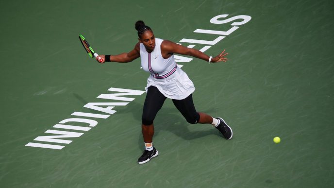 s-a-intors-serena-williams-la-indian-wells,-dupa-boicotul-de-14-ani