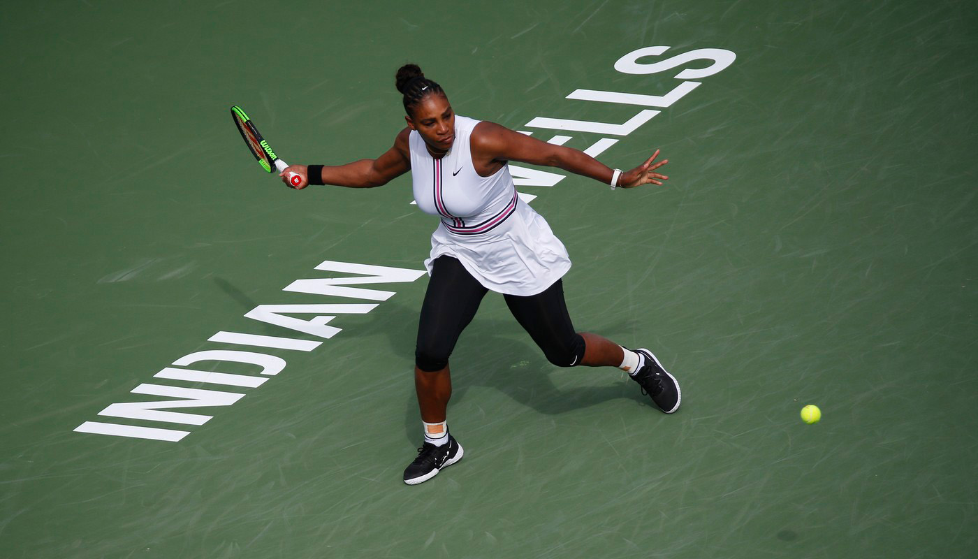 s-a-intors-serena-williams-la-indian-wells,-dupa-boicotul-de-14-ani