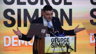 ce-a-spus-george-simion,-dupa-ce-gigi-becali-a-demisionat-din-aur