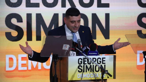 ce-a-spus-george-simion,-dupa-ce-gigi-becali-a-demisionat-din-aur